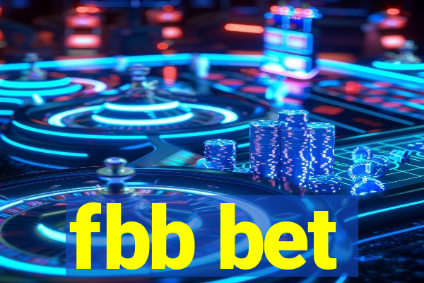 fbb bet